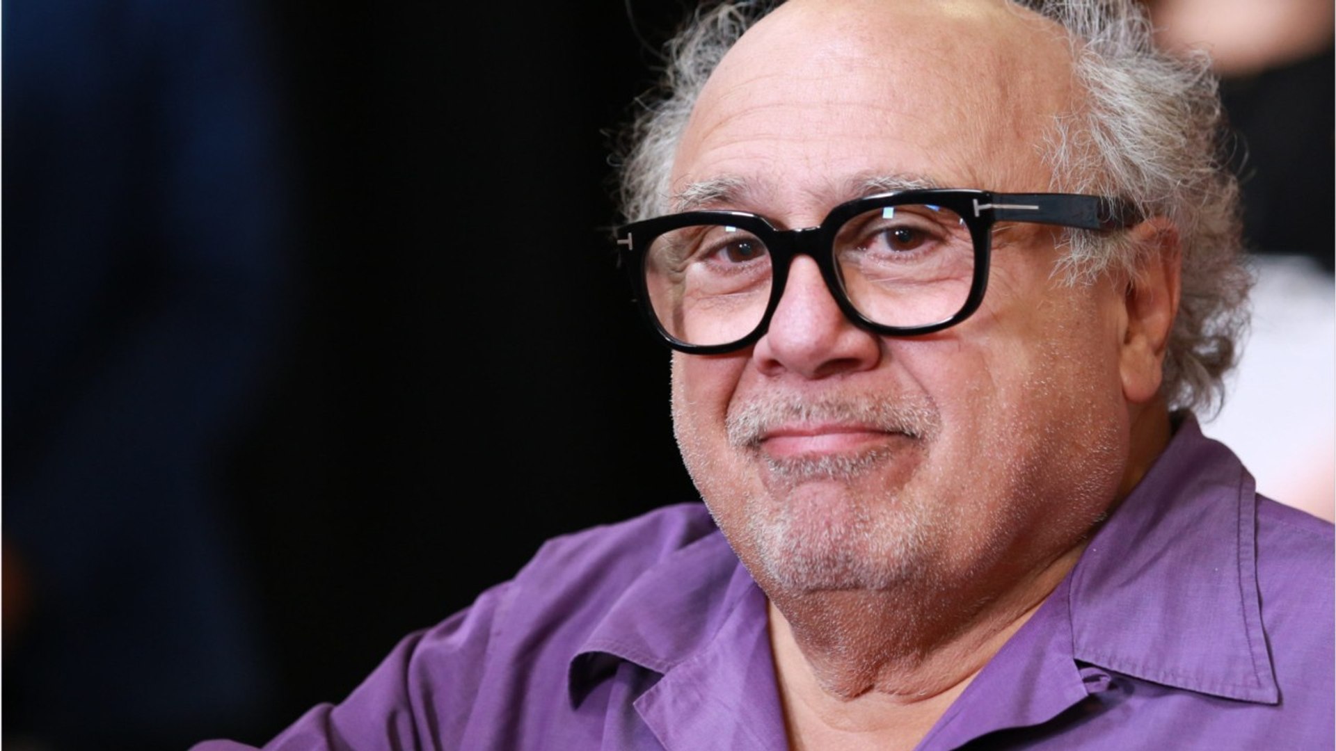 Danny Devito Wallpapers