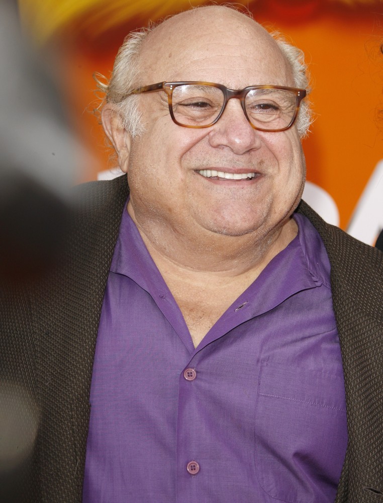 Danny Devito Wallpapers