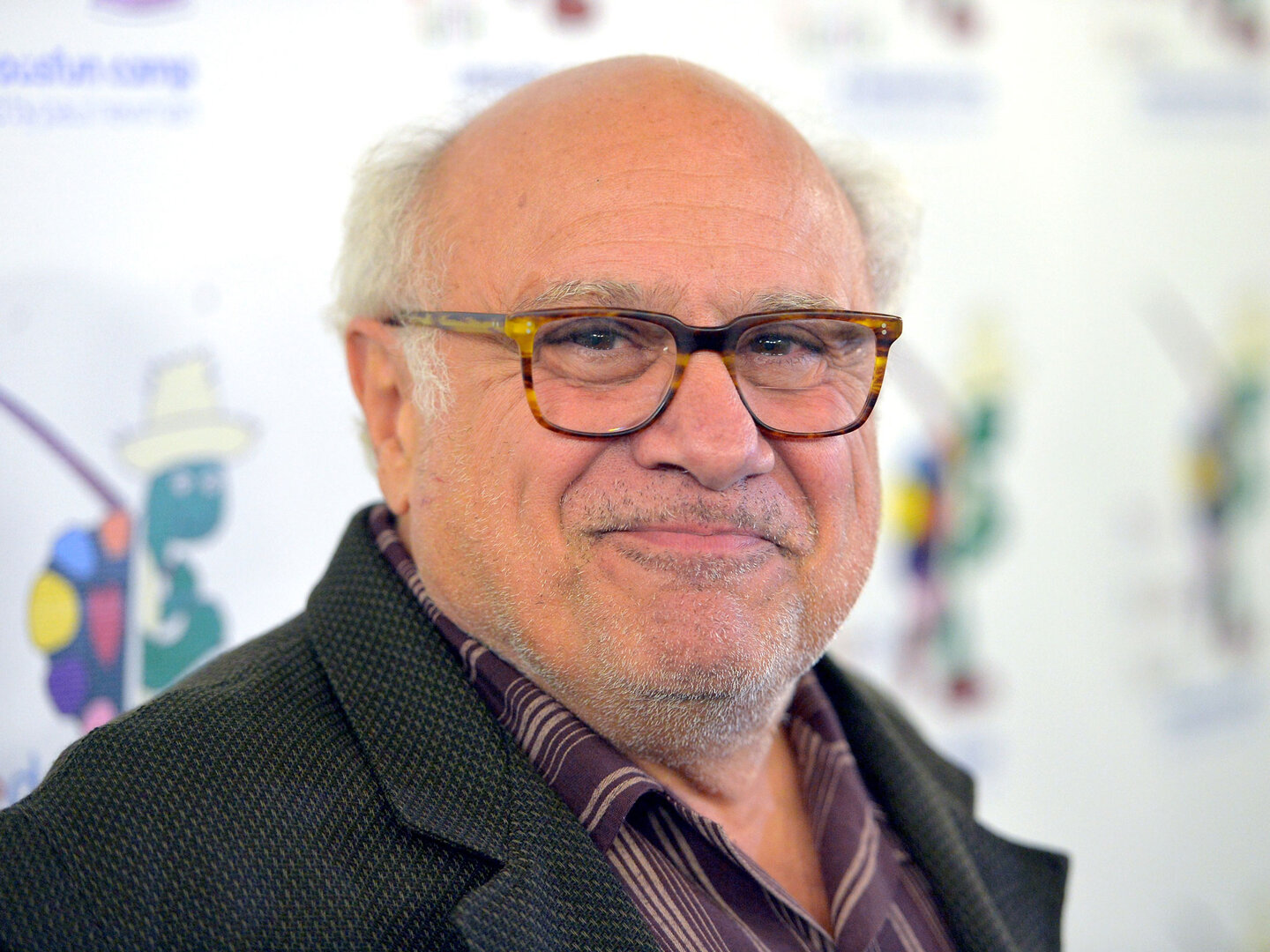 Danny Devito Wallpapers