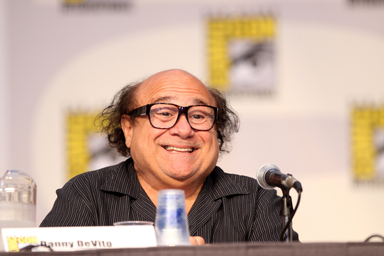 Danny Devito Wallpapers