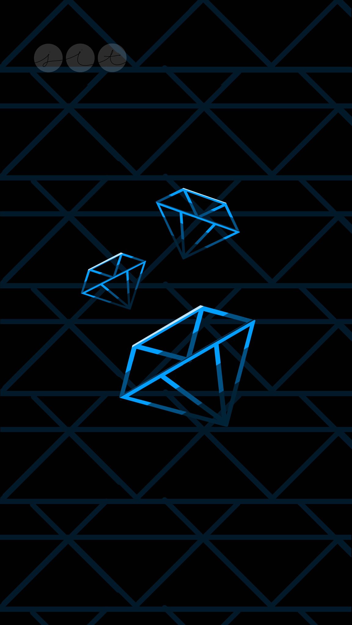 Dantdm Logo Wallpapers