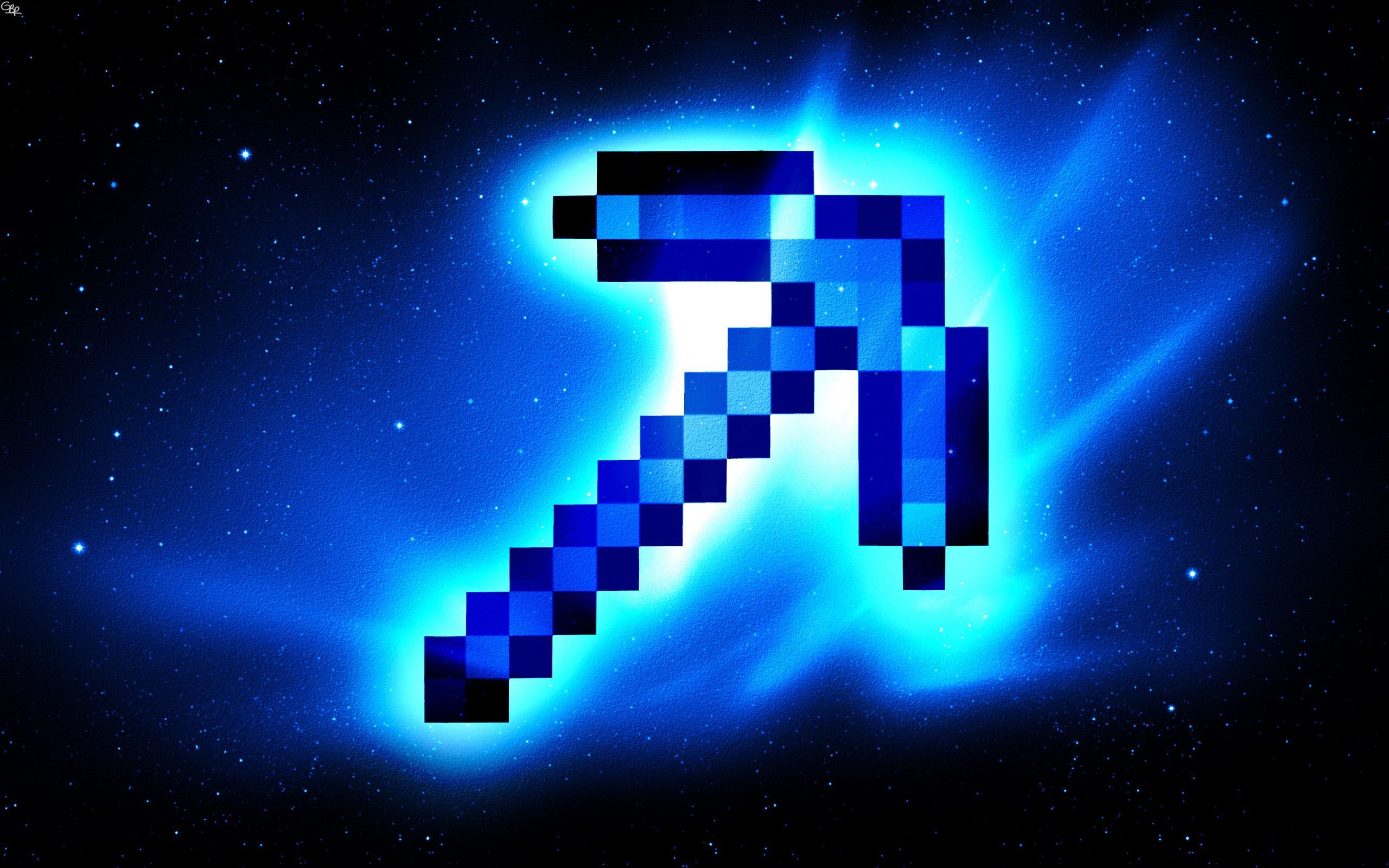 Dantdm Logo Wallpapers