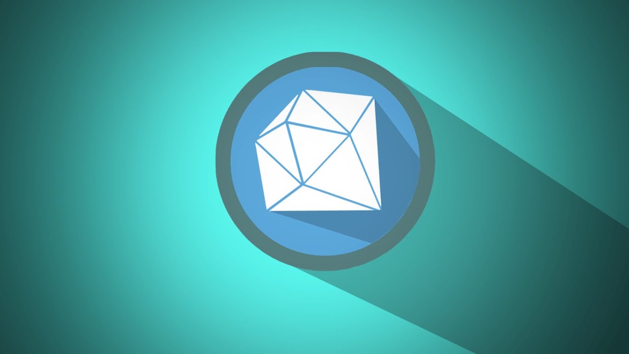 Dantdm Logo Wallpapers