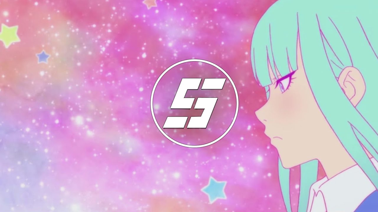 Daoko Girl Wallpapers