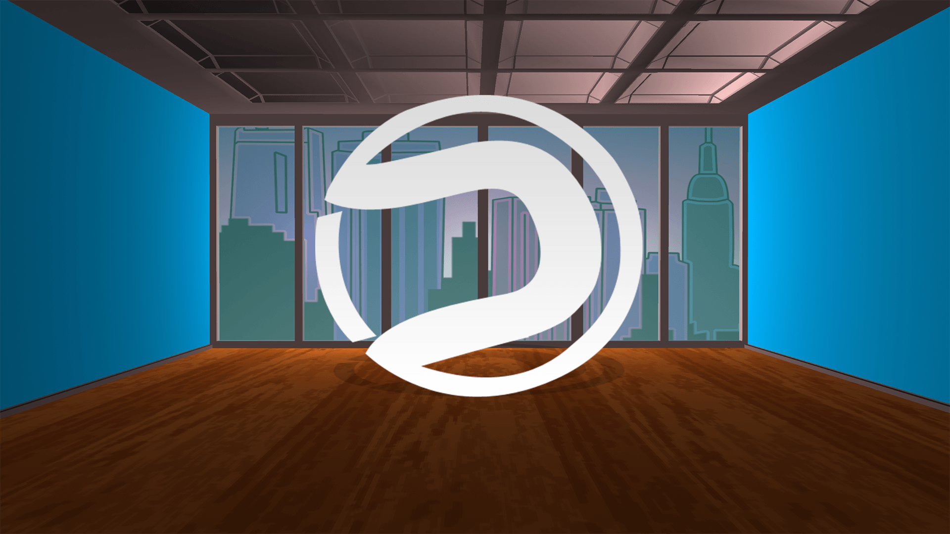 Dare Clan Logo Wallpapers