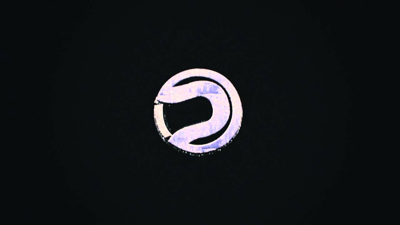 Dare Clan Logo Wallpapers