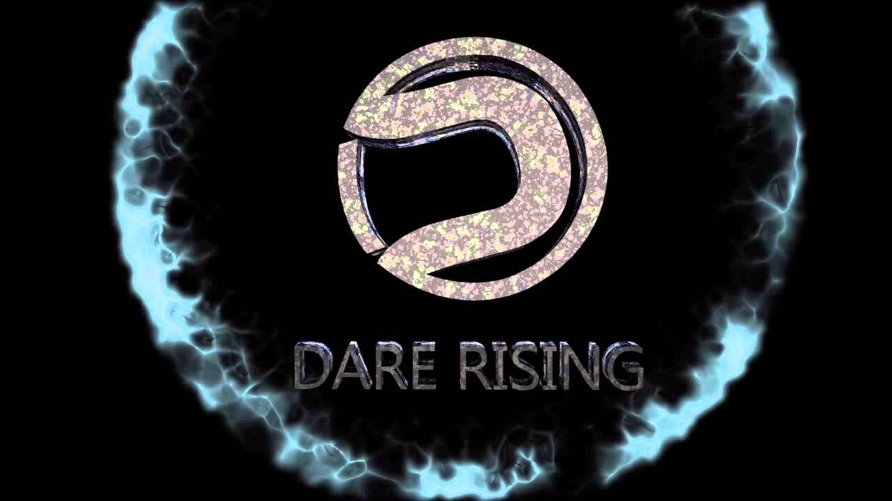 Dare Clan Logo Wallpapers