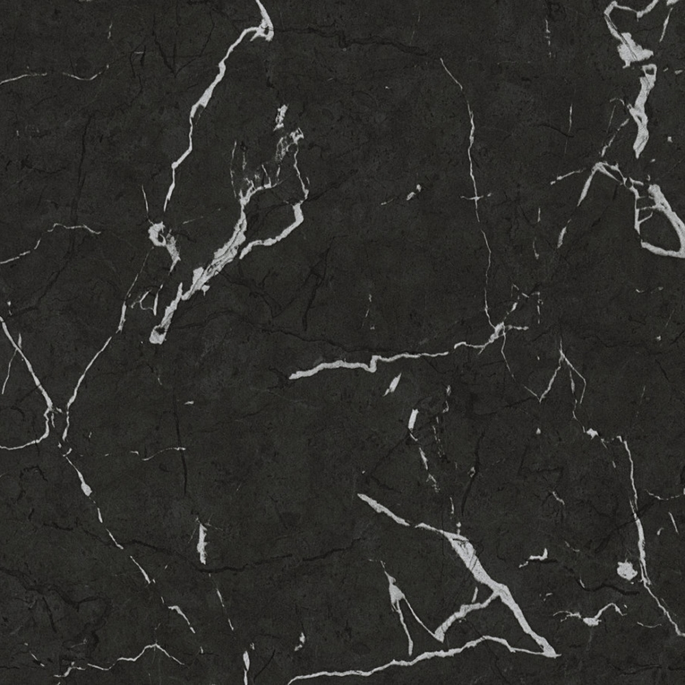 Dark Gray Marble Wallpapers