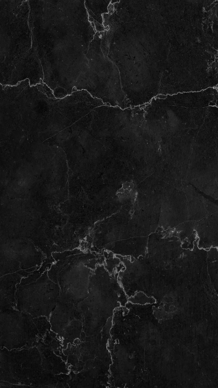 Dark Gray Marble Wallpapers