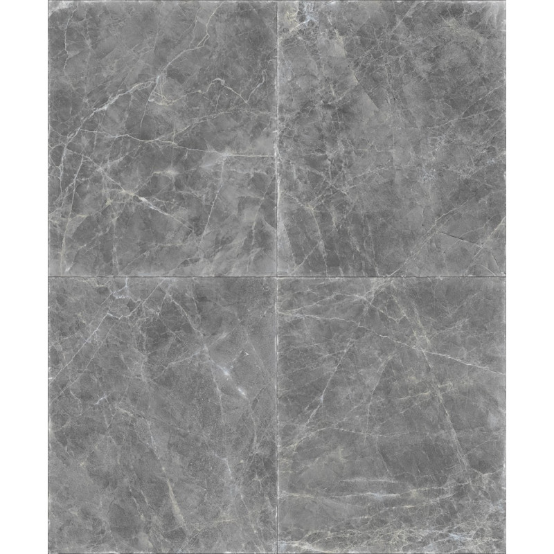 Dark Gray Marble Wallpapers