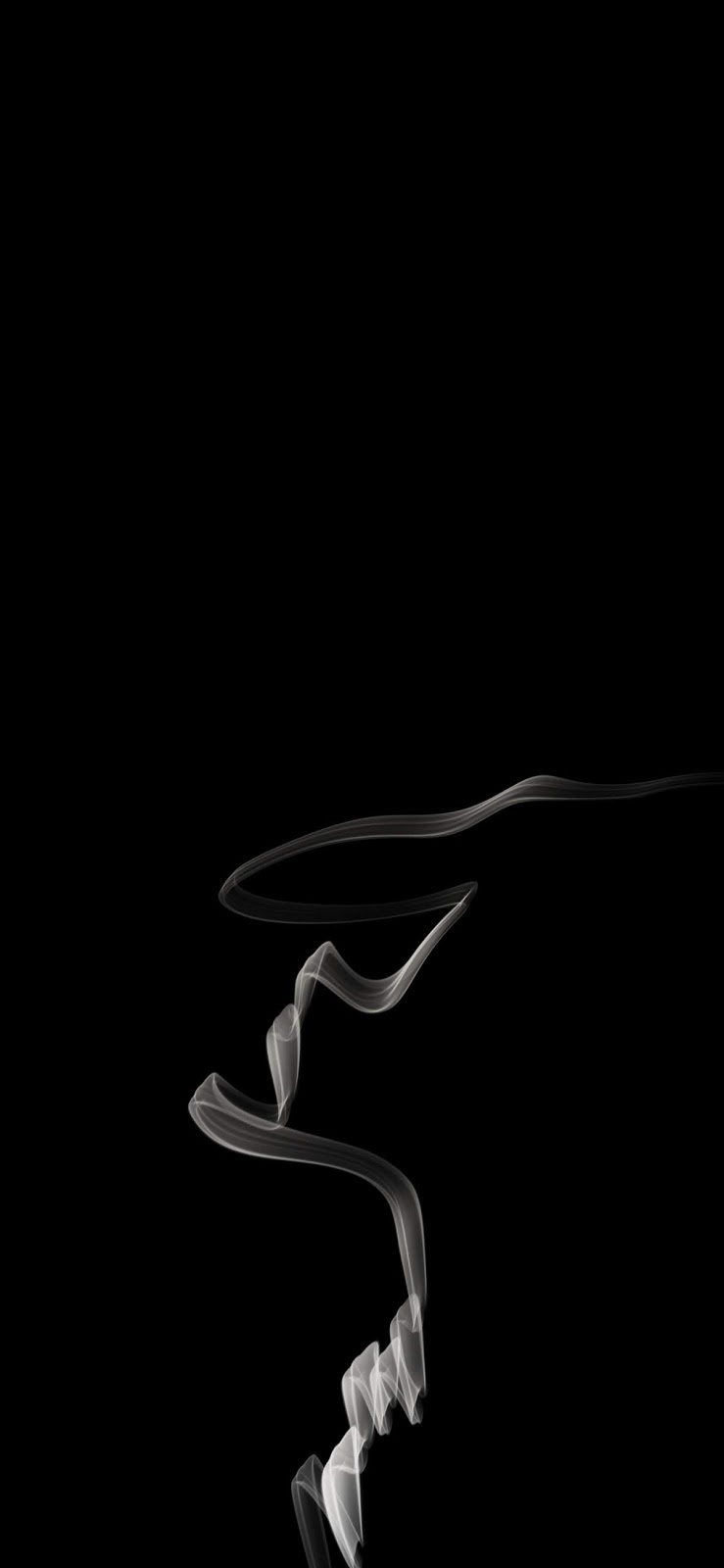 Dark Iphone 11 Wallpapers