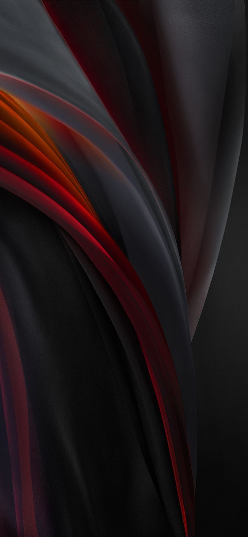 Dark Iphone 11 Wallpapers