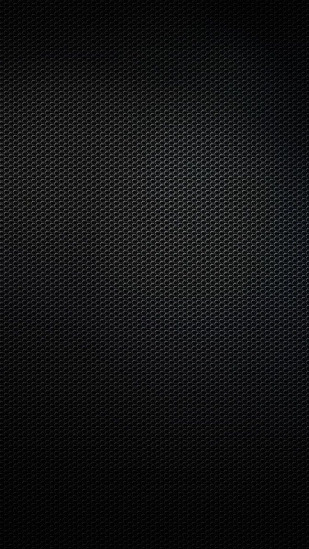 Dark Iphone 6 Wallpapers