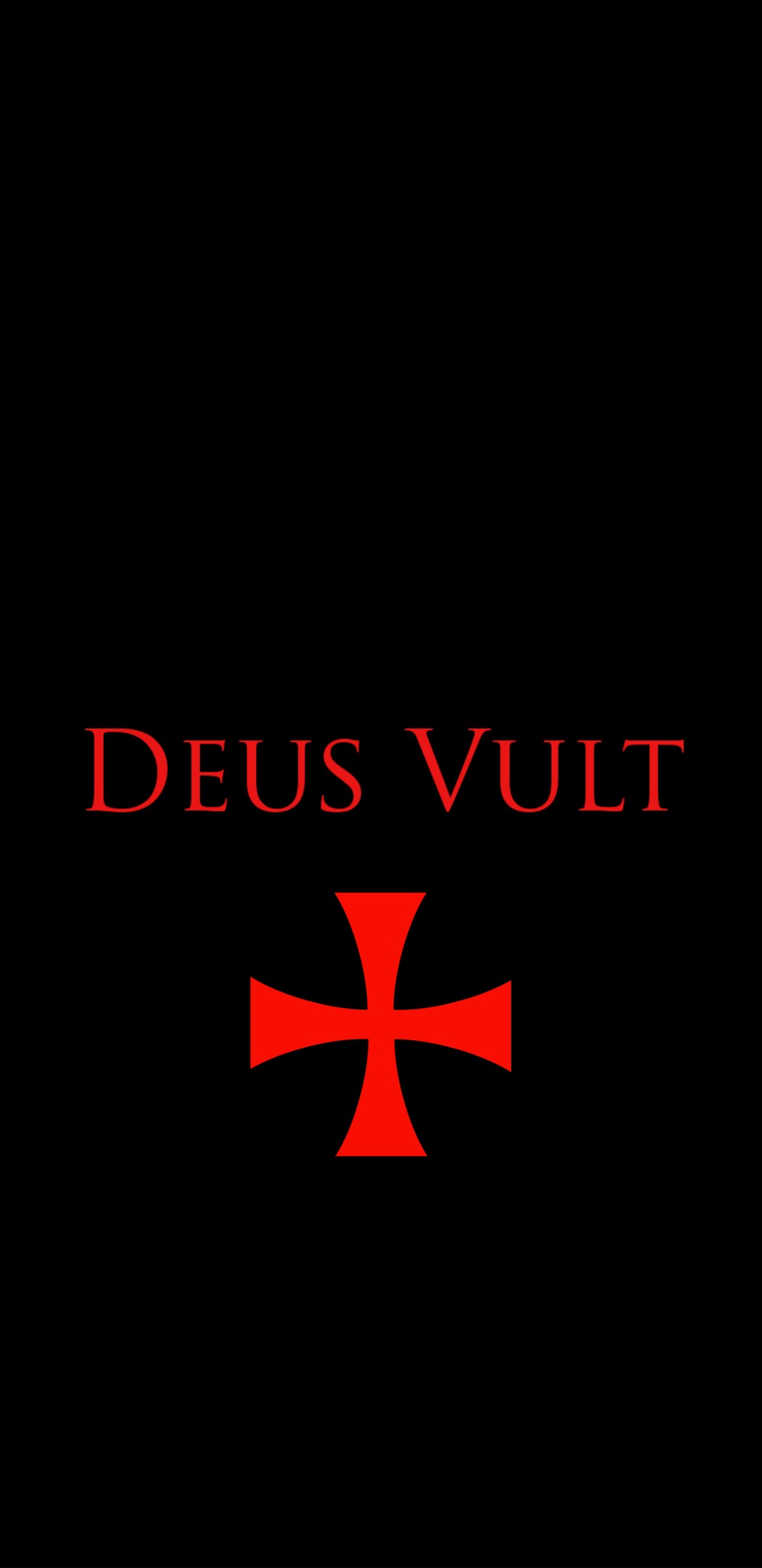 Darkest Dungeon Deus Vult Wallpapers