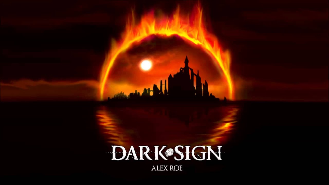 Darksign Wallpapers