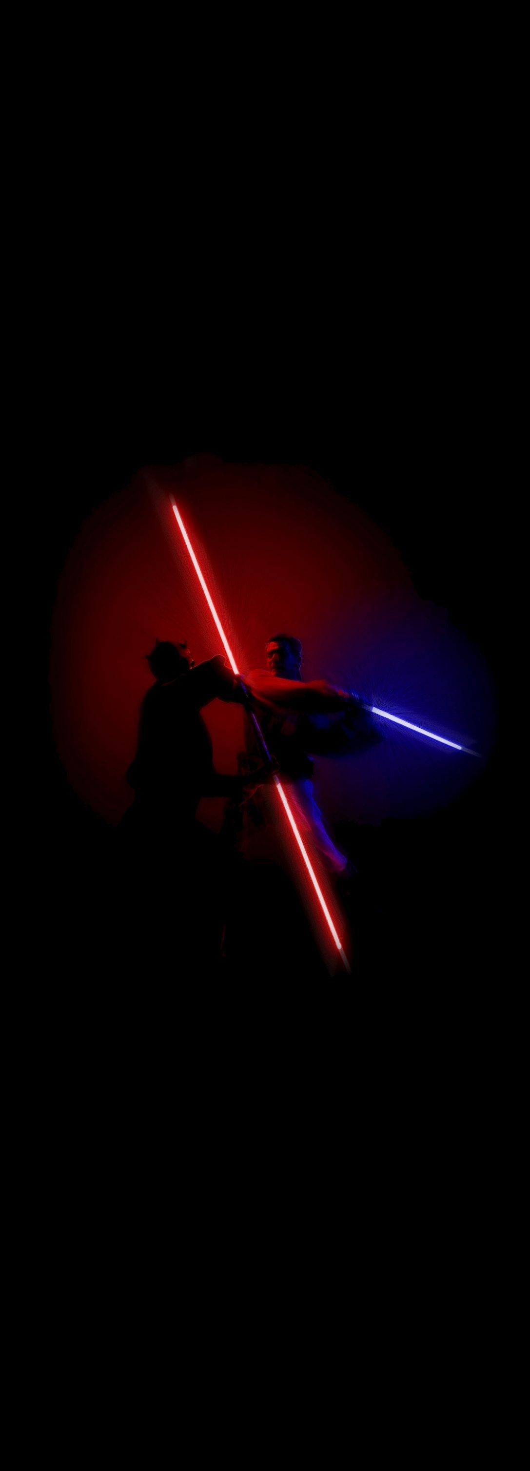 Darth Maul Wallpapers