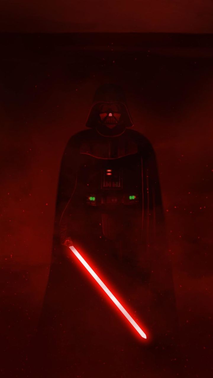 Darth Sidious Wallpapers