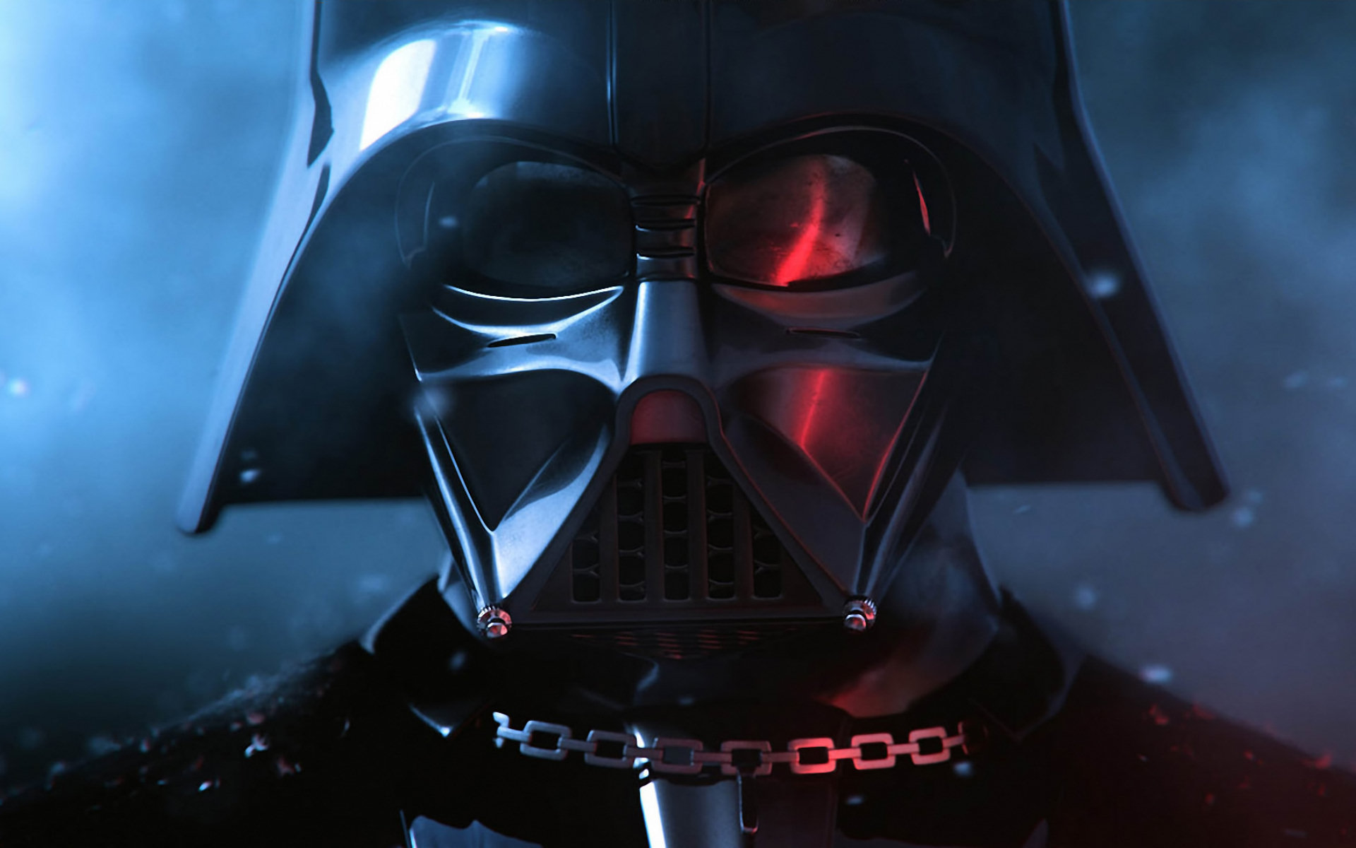 Darth Sidious Wallpapers