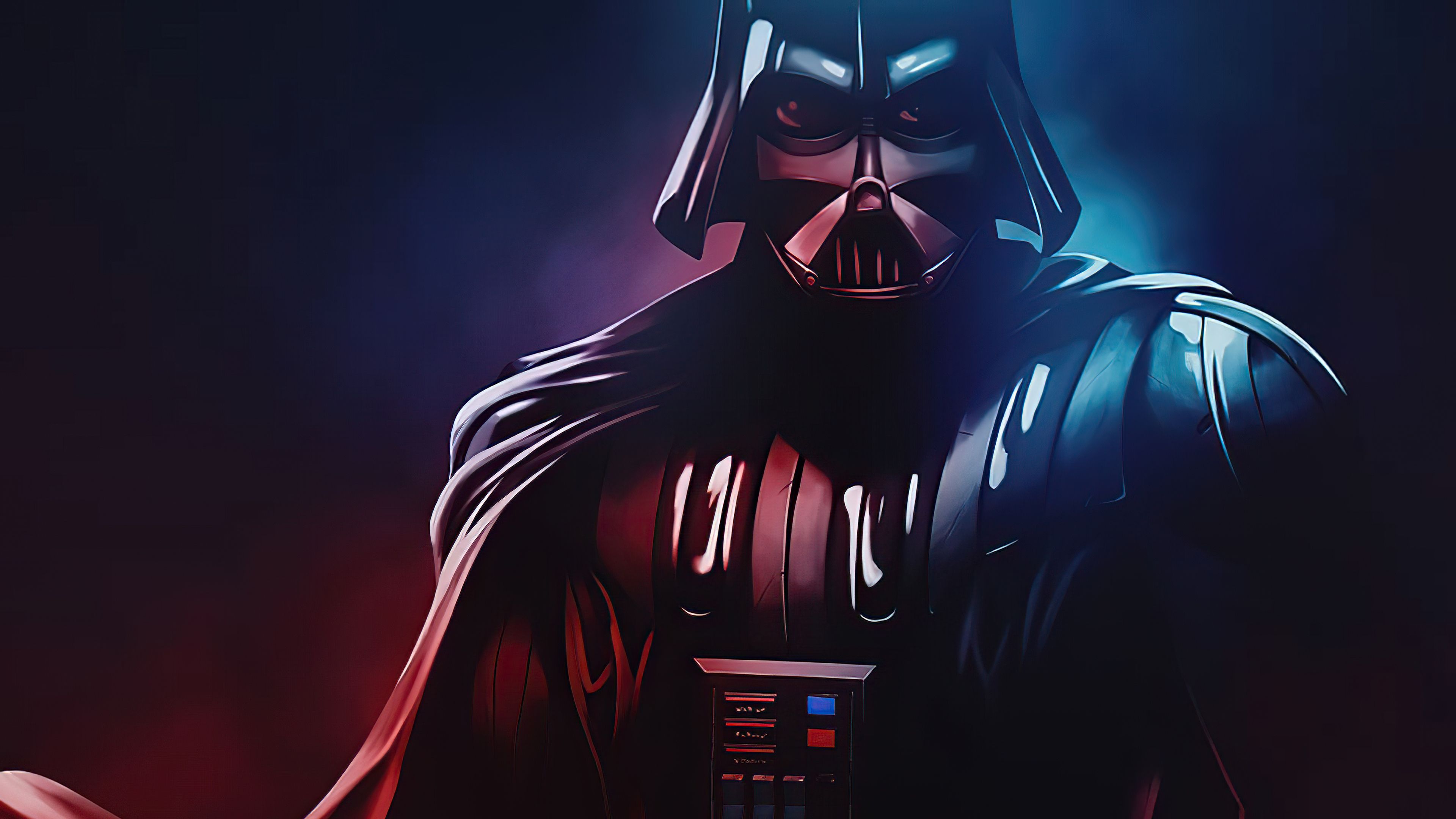 Darth Sidious Wallpapers