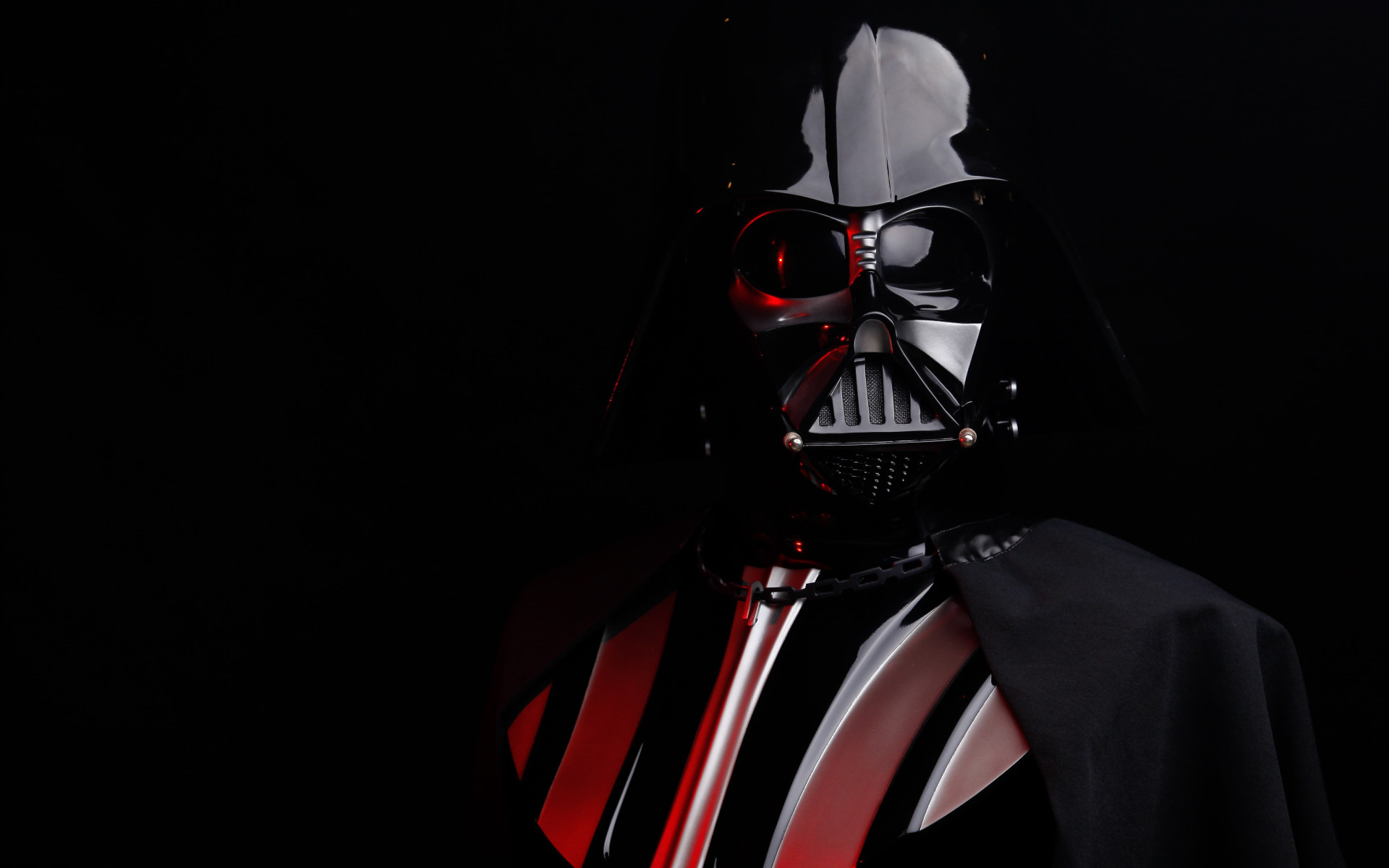 Darth Vader Aesthetic Wallpapers