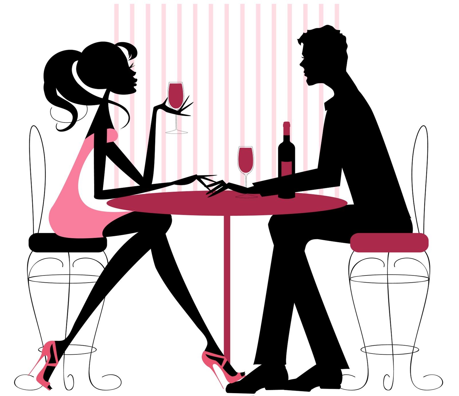 Date Night Wallpapers