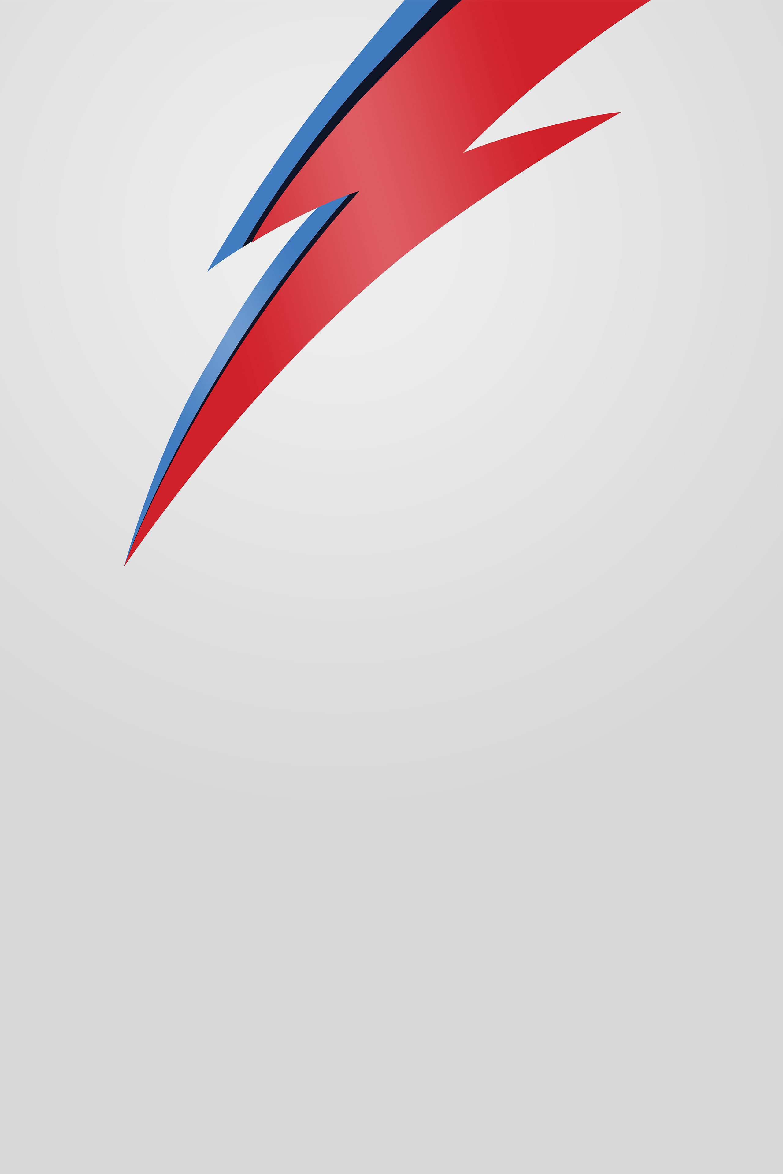 David Bowie Iphone Wallpapers