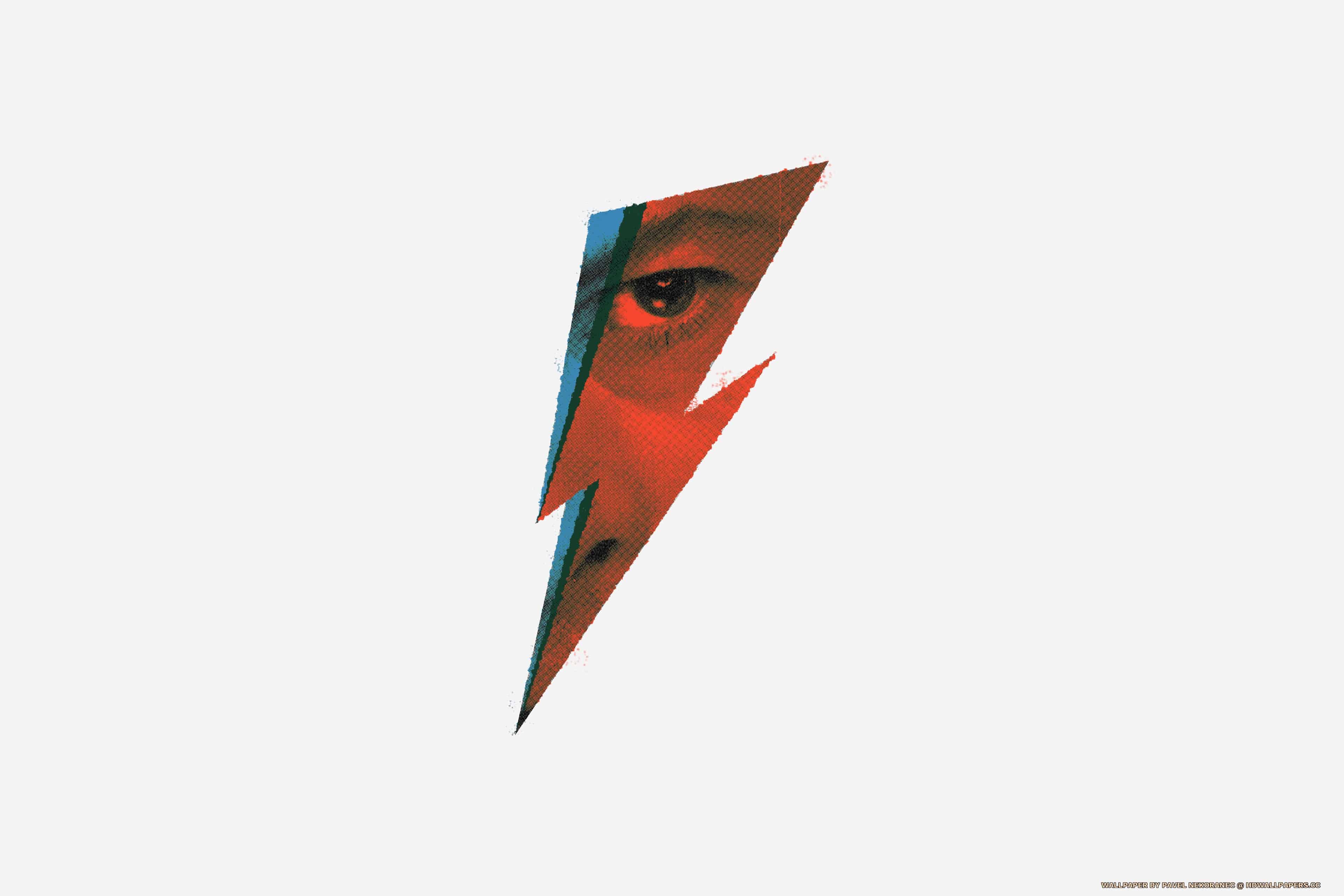 David Bowie Iphone Wallpapers