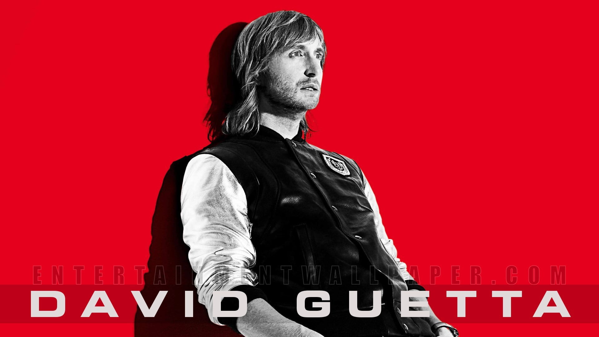 David Guetta Images Wallpapers