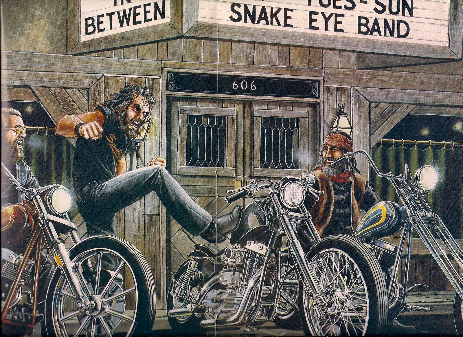 David Mann Wallpapers