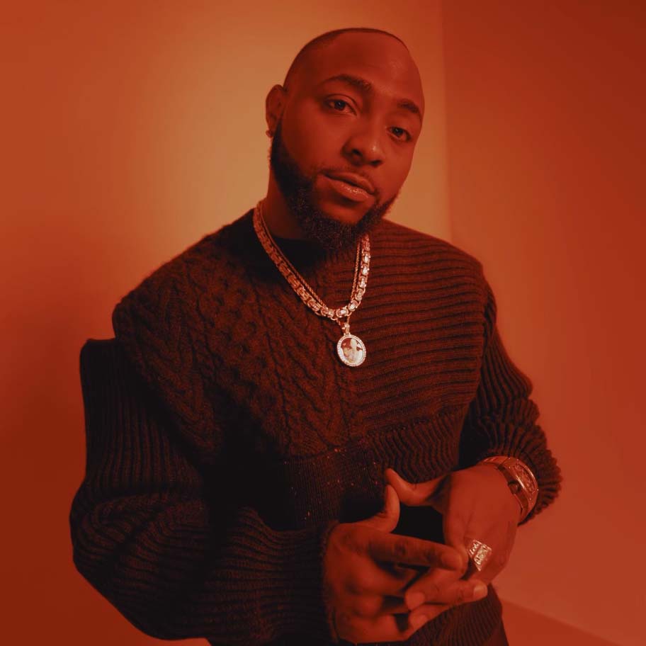 Davido Pictures Wallpapers