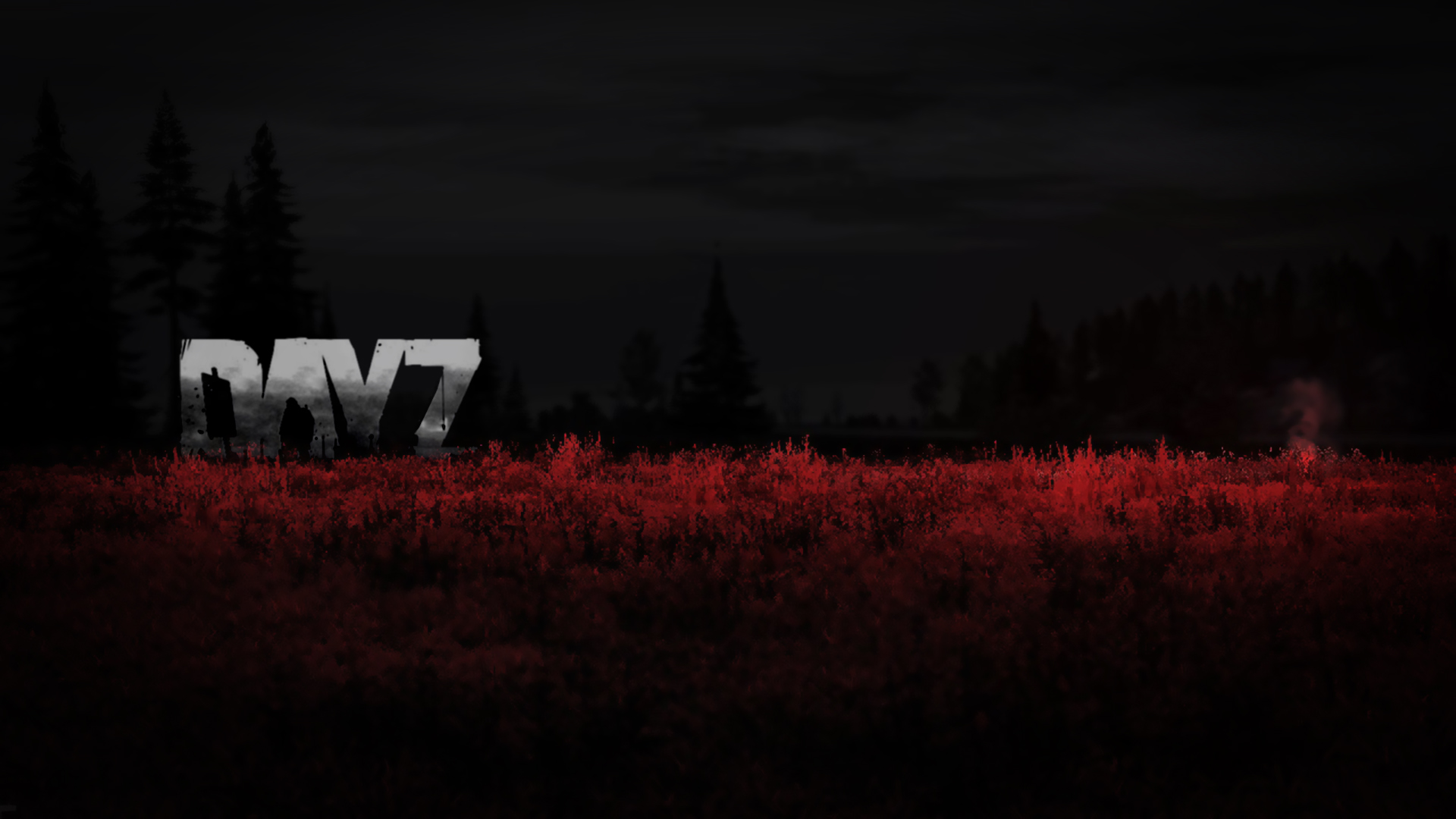 Dayz Mod Wallpapers