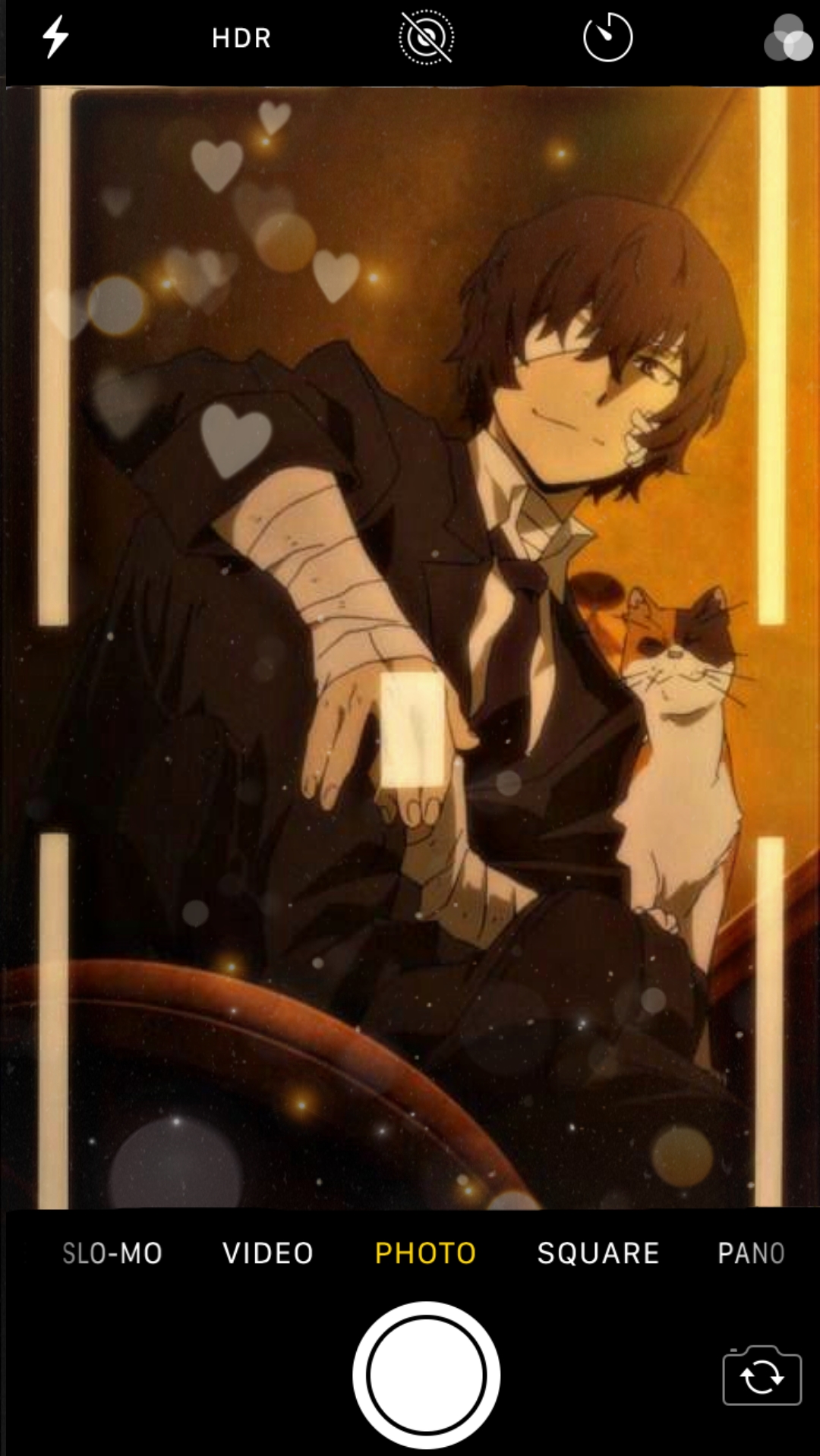 Dazai Wallpapers