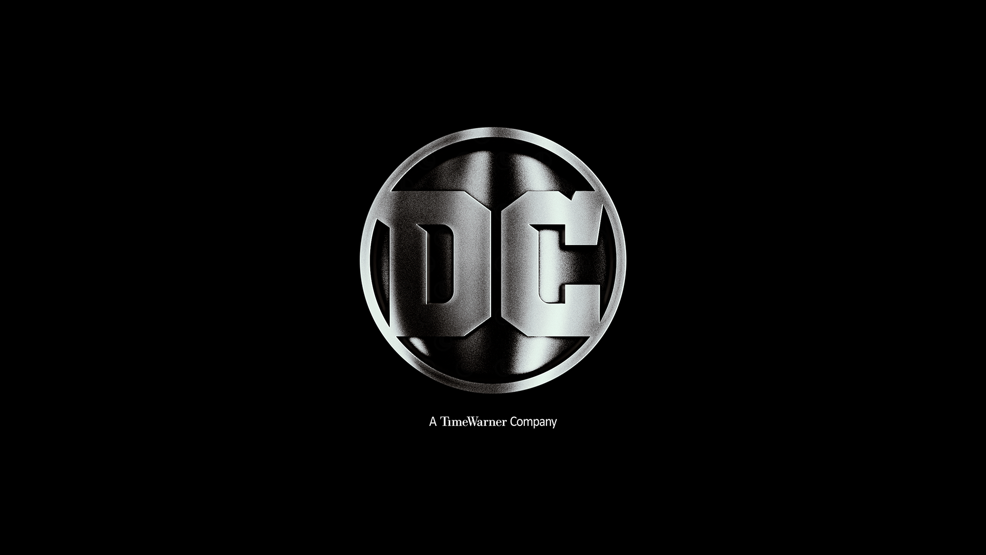 Dc Comics Logo Wallpapers