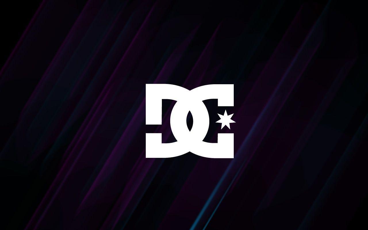 Dc Universe Logo Wallpapers