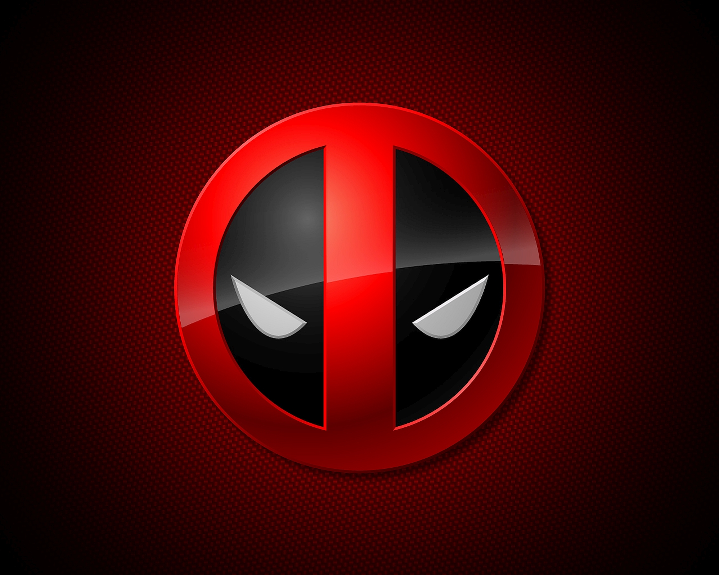 Deadpool 1920X1080 Wallpapers