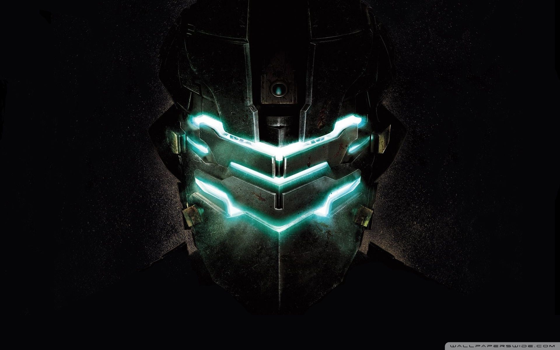 Deadspace Wallpapers