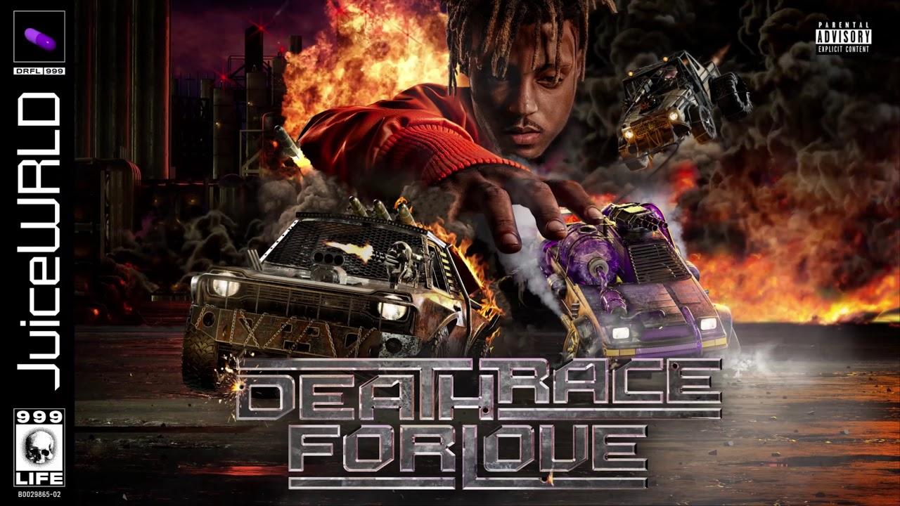 Death Race Wallpapers