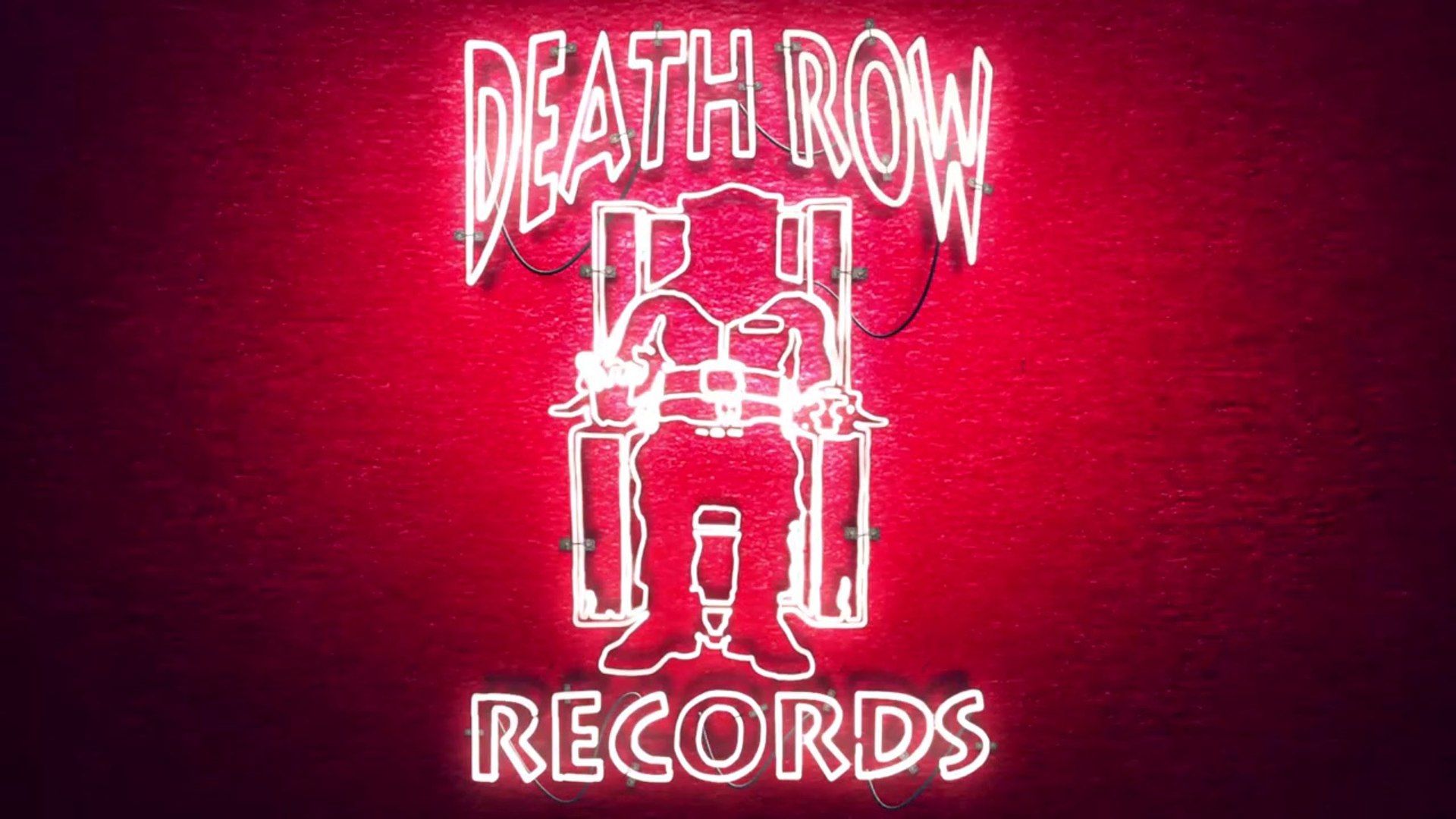 Death Row Records Wallpapers