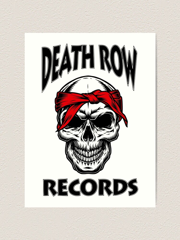 Death Row Records Wallpapers