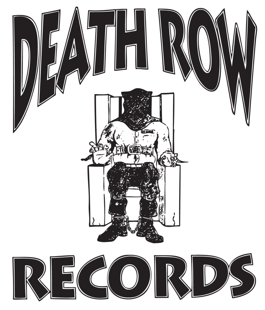 Death Row Records Wallpapers