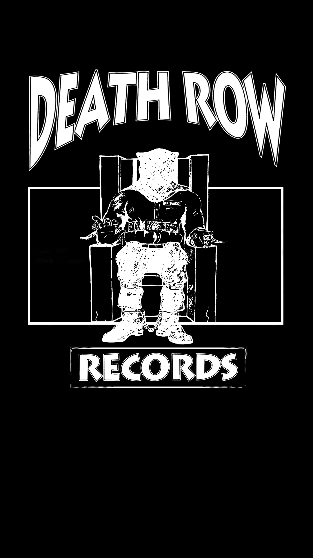 Death Row Records Wallpapers