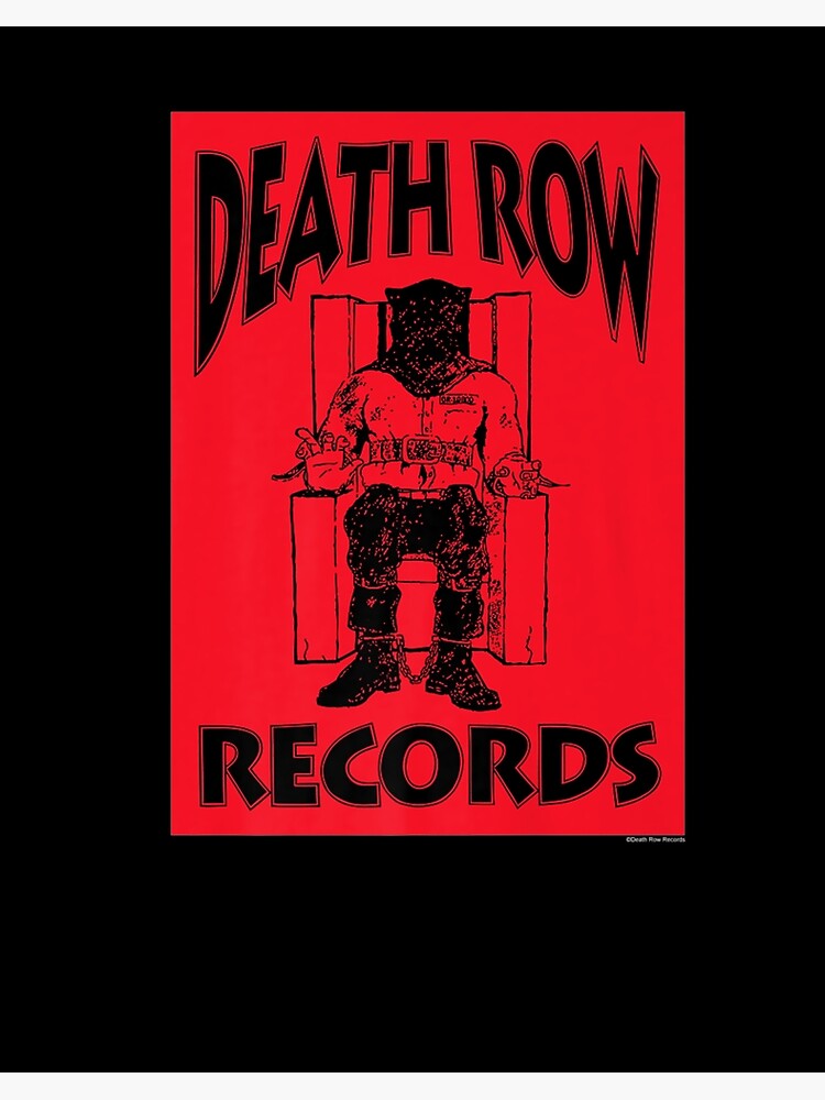 Death Row Records Wallpapers