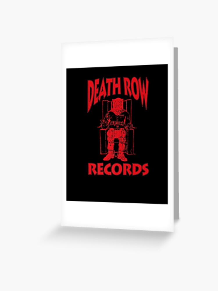 Death Row Records Wallpapers