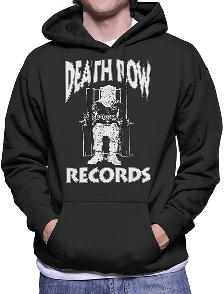 Death Row Records Wallpapers