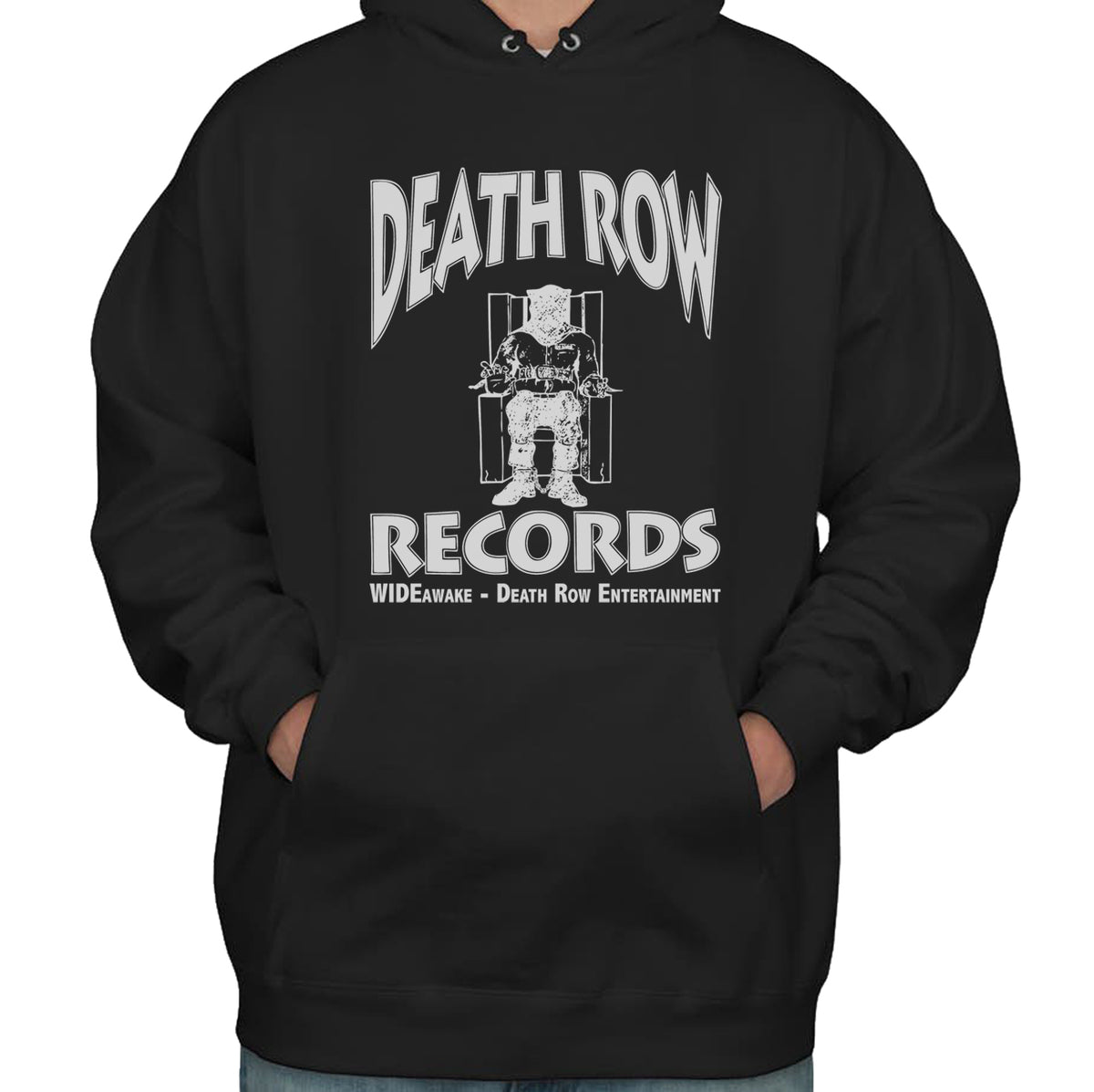 Death Row Records Wallpapers