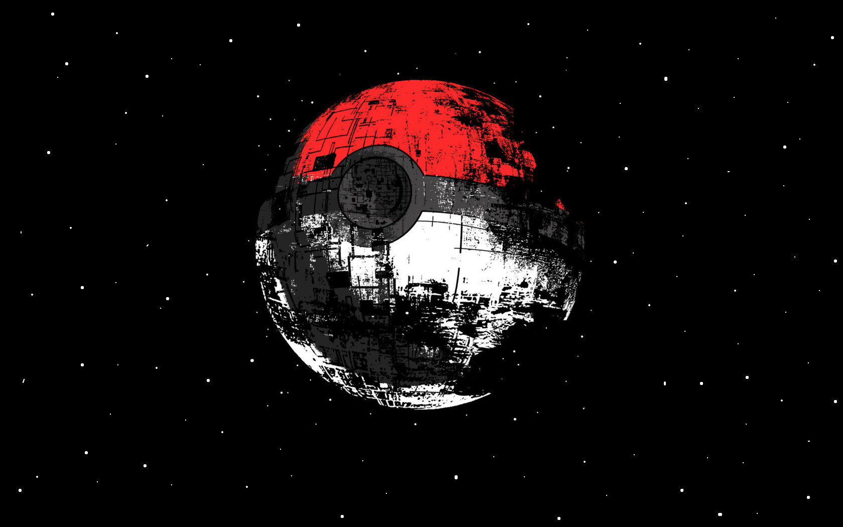 Death Star Iphone Wallpapers
