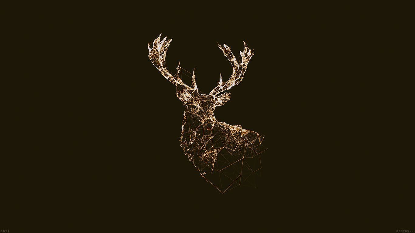 Deer Hunting Wallpapers