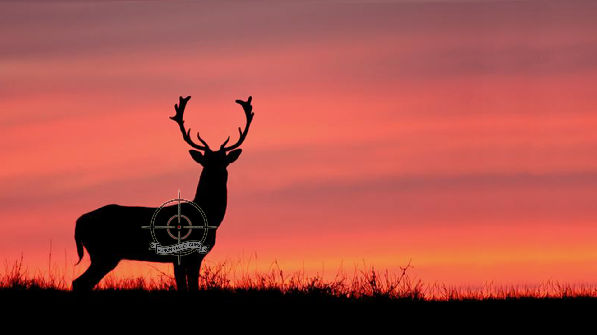 Deer Hunting Wallpapers