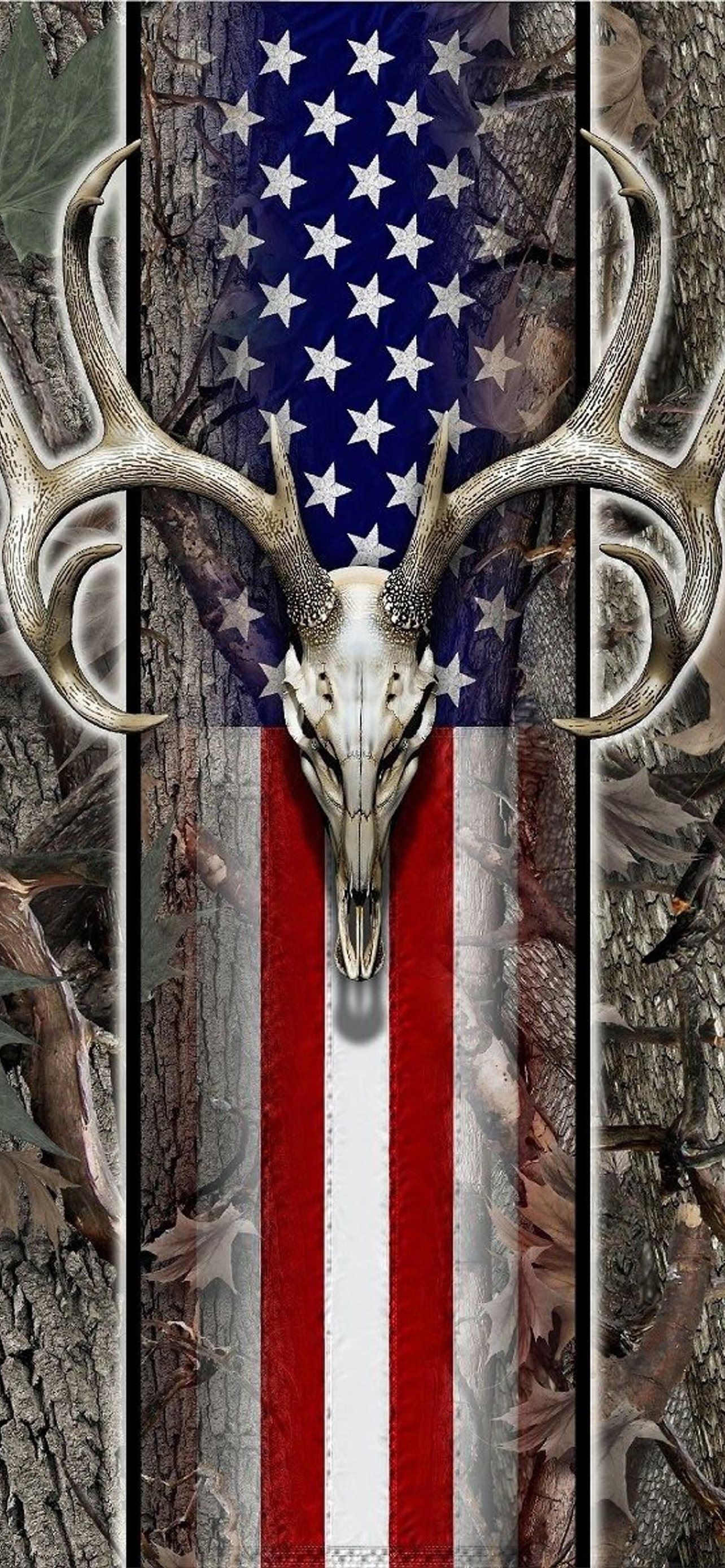 Deer Hunting Wallpapers