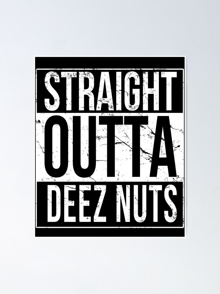 Deez Nuts Wallpapers